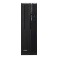 Miniatura 2 de ORDENADOR ACER VERITON X2 VX2720G INTEL CORE I7-14700 16GB 512GB HDMI/USB-C/VGA/DP W11PRO