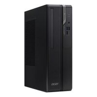 Miniatura 3 de ORDENADOR ACER VERITON X2 VX2720G INTEL CORE I7-14700 16GB 512GB HDMI/USB-C/VGA/DP W11PRO