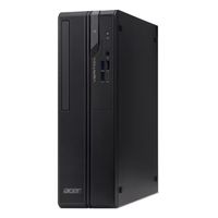 Miniatura 4 de ORDENADOR ACER VERITON X2 VX2720G INTEL CORE I7-14700 16GB 512GB HDMI/USB-C/VGA/DP W11PRO