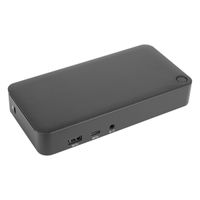 Miniatura 2 de USB-C DUAL 4K DOCK WITH 65PD
