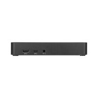 Miniatura 4 de USB-C DUAL 4K DOCK WITH 65PD