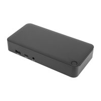 Miniatura 5 de USB-C DUAL 4K DOCK WITH 65PD