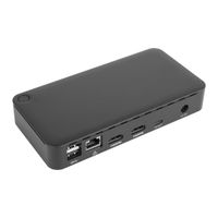 Miniatura 6 de USB-C DUAL 4K DOCK WITH 65PD