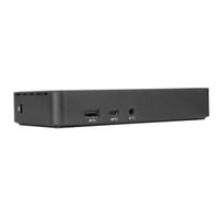 Miniatura 7 de USB-C DUAL 4K DOCK WITH 65PD