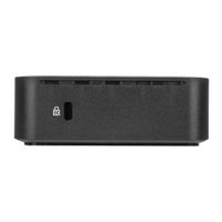 Miniatura 8 de USB-C DUAL 4K DOCK WITH 65PD