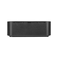 Miniatura 9 de USB-C DUAL 4K DOCK WITH 65PD