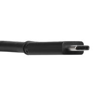 Miniatura 10 de USB-C DUAL 4K DOCK WITH 65PD
