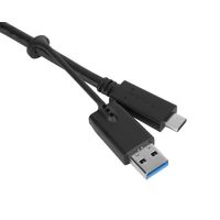 Miniatura 11 de USB-C DUAL 4K DOCK WITH 65PD