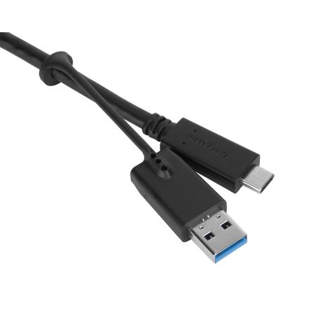 USB-C DUAL 4K DOCK WITH 65PD - Imagen 11 de 14 USB-C DUAL 4K DOCK WITH 65PD - Imagen 11 de 14