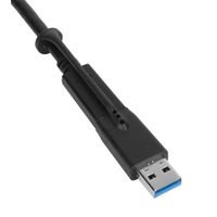 Miniatura 12 de USB-C DUAL 4K DOCK WITH 65PD