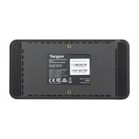 Miniatura 14 de USB-C DUAL 4K DOCK WITH 65PD