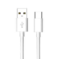 Miniatura 1 de CABLE USB-A a USB-C 1 M  IPH NETWAY