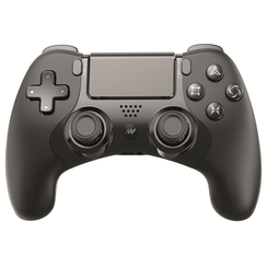 GAMEPAD NETWAY XG510V2 PC/PS4 GAMEPAD NETWAY XG510V2 PC/PS4