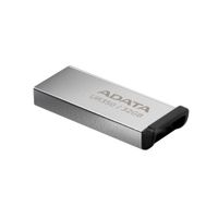 Miniatura 3 de ADATA Lapiz Usb UR350 32GB USB 3.2 Metálica