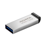Miniatura 4 de ADATA Lapiz Usb UR350 32GB USB 3.2 Metálica