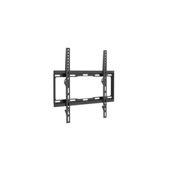 SOPORTE TV PARED 32"-55" EQUIP 650310