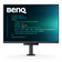 BENQ RD280UA   28.2" IPS 4K Ultra HD HDMI Altavoces