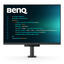 BENQ RD280UA   28.2" IPS 4K Ultra HD HDMI Altavoces
