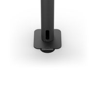 Miniatura 5 de BENQ RD280UA   28.2" IPS 4K Ultra HD HDMI Altavoces