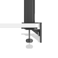 Miniatura 6 de BENQ RD280UA   28.2" IPS 4K Ultra HD HDMI Altavoces