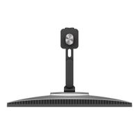 Miniatura 7 de BENQ RD280UA   28.2" IPS 4K Ultra HD HDMI Altavoces