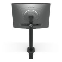 Miniatura 8 de BENQ RD280UA   28.2" IPS 4K Ultra HD HDMI Altavoces