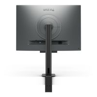 Miniatura 9 de BENQ RD280UA   28.2" IPS 4K Ultra HD HDMI Altavoces