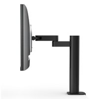 Miniatura 12 de BENQ RD280UA   28.2" IPS 4K Ultra HD HDMI Altavoces