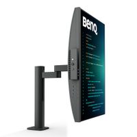 Miniatura 13 de BENQ RD280UA   28.2" IPS 4K Ultra HD HDMI Altavoces