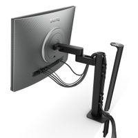 Miniatura 15 de BENQ RD280UA   28.2" IPS 4K Ultra HD HDMI Altavoces