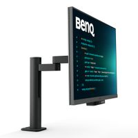 Miniatura 23 de BENQ RD280UA   28.2" IPS 4K Ultra HD HDMI Altavoces