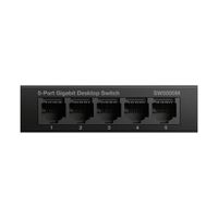 Miniatura 3 de SWITCH STRONG SW5000M