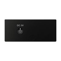 Miniatura 4 de SWITCH STRONG SW5000M