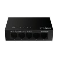 Miniatura 5 de SWITCH STRONG SW5000M