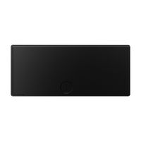 Miniatura 6 de SWITCH STRONG SW5000M