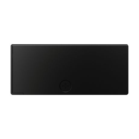 SWITCH STRONG SW5000M - Imagen 6 de 8 SWITCH STRONG SW5000M - Imagen 6 de 8
