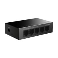 Miniatura 7 de SWITCH STRONG SW5000M