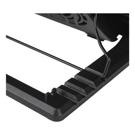 iggual Refrigerador portátil 2 ventiladors RP2V17A - Imagen 5 de 5 iggual Refrigerador portátil 2 ventiladors RP2V17A - Imagen 5 de 5