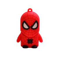 Miniatura 1 de TECH ONE TECH Super Spider 32 Gb USB