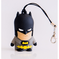 Miniatura 1 de TECH ONE TECH Super Bat 32 Gb USB 2.0