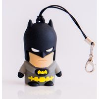 Miniatura 2 de TECH ONE TECH Super Bat 32 Gb USB 2.0