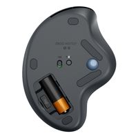 Miniatura 8 de ERGO M575S Wless Trckball Mouse Graphite