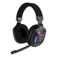 Miniatura 1 de Hiditec Auricular Gaming Vortex ARGB