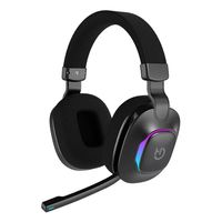 Miniatura 2 de Hiditec Auricular Gaming Vortex ARGB