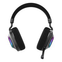 Miniatura 3 de Hiditec Auricular Gaming Vortex ARGB