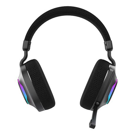 Hiditec Auricular Gaming Vortex ARGB - Imagen 3 de 8 Hiditec Auricular Gaming Vortex ARGB - Imagen 3 de 8