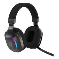 Miniatura 4 de Hiditec Auricular Gaming Vortex ARGB