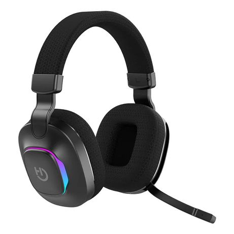 Hiditec Auricular Gaming Vortex ARGB - Imagen 4 de 8 Hiditec Auricular Gaming Vortex ARGB - Imagen 4 de 8