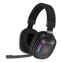 Miniatura 5 de Hiditec Auricular Gaming Vortex ARGB