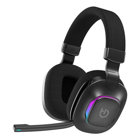 Hiditec Auricular Gaming Vortex ARGB - Imagen 5 de 8 Hiditec Auricular Gaming Vortex ARGB - Imagen 5 de 8
